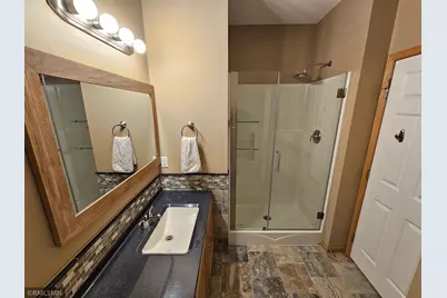 2065 Woodlynn Avenue, Maplewood, MN 55109 - Photo 14