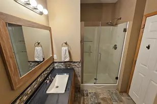 2065 Woodlynn Ave, Maplewood, MN 55109 - Photo 14