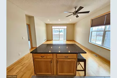 2065 Woodlynn Avenue, Maplewood, MN 55109 - Photo 8