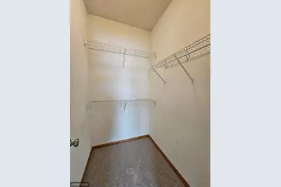 2065 Woodlynn Avenue, Maplewood, MN 55109 - Photo 12