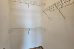 2065 Woodlynn Ave, Maplewood, MN 55109 - Photo 12