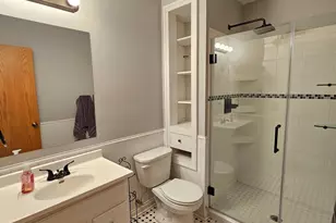 2065 Woodlynn Ave, Maplewood, MN 55109 - Photo 22