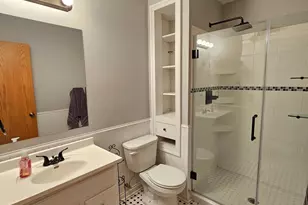 2065 Woodlynn Ave, Maplewood, MN 55109 - Photo 22