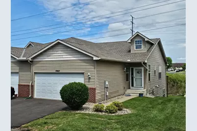 2065 Woodlynn Avenue, Maplewood, MN 55109 - Photo 1