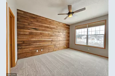2065 Woodlynn Avenue, Maplewood, MN 55109 - Photo 10