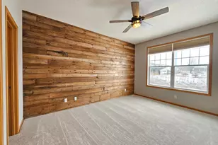 2065 Woodlynn Ave, Maplewood, MN 55109 - Photo 10