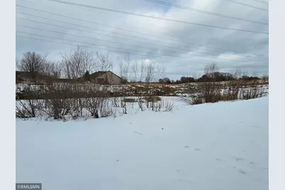 2065 Woodlynn Avenue, Maplewood, MN 55109 - Photo 26