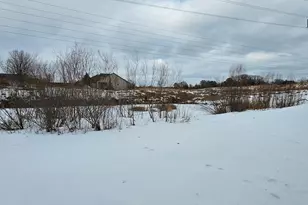 2065 Woodlynn Ave, Maplewood, MN 55109 - Photo 26