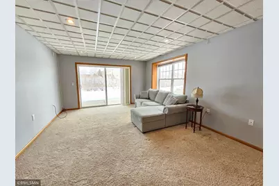 2065 Woodlynn Avenue, Maplewood, MN 55109 - Photo 18