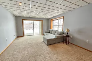 2065 Woodlynn Ave, Maplewood, MN 55109 - Photo 18