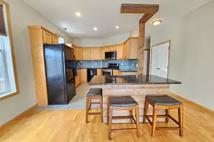 2065 Woodlynn Ave, Maplewood, MN 55109 - Photo 2