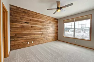 2065 Woodlynn Ave, Maplewood, MN 55109 - Photo 10