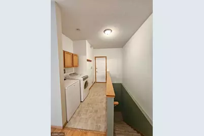 2065 Woodlynn Avenue, Maplewood, MN 55109 - Photo 16