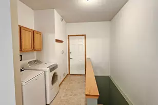 2065 Woodlynn Ave, Maplewood, MN 55109 - Photo 16