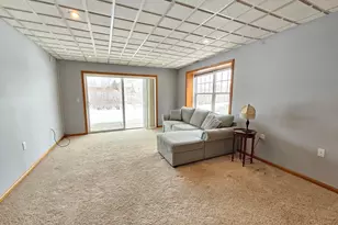 2065 Woodlynn Ave, Maplewood, MN 55109 - Photo 18