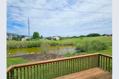 2065 Woodlynn Avenue, Maplewood, MN 55109 - Photo 24
