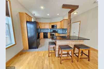 2065 Woodlynn Avenue, Maplewood, MN 55109 - Photo 4