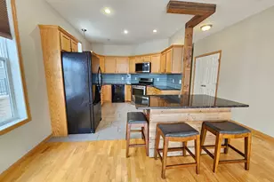 2065 Woodlynn Ave, Maplewood, MN 55109 - Photo 4