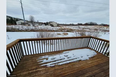 2065 Woodlynn Avenue, Maplewood, MN 55109 - Photo 24