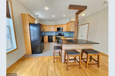 2065 Woodlynn Avenue, Maplewood, MN 55109 - Photo 4