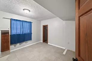 3916 Main St NE, Columbia Heights, MN 55421 - Photo 14