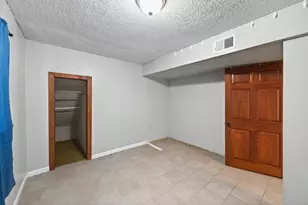 3916 Main St NE, Columbia Heights, MN 55421 - Photo 16