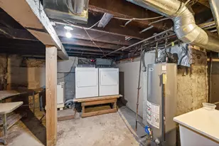 3916 Main St NE, Columbia Heights, MN 55421 - Photo 46