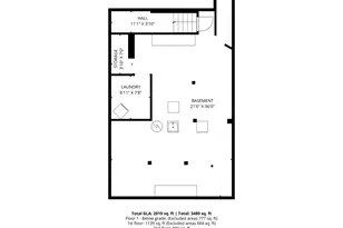 3916 Main St NE, Columbia Heights, MN 55421 - Photo 54