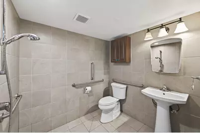 3916 Main Street NE, Columbia Heights, MN 55421 - Photo 18