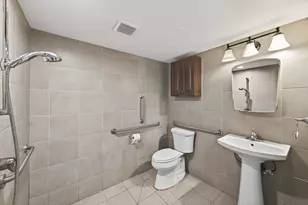 3916 Main St NE, Columbia Heights, MN 55421 - Photo 18