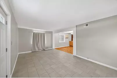 3916 Main Street NE, Columbia Heights, MN 55421 - Photo 6