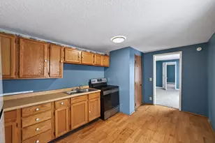 3916 Main St NE, Columbia Heights, MN 55421 - Photo 38