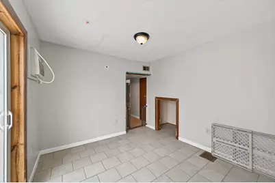 3916 Main Street NE, Columbia Heights, MN 55421 - Photo 22