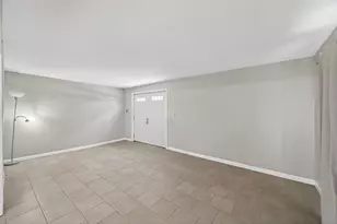 3916 Main St NE, Columbia Heights, MN 55421 - Photo 8