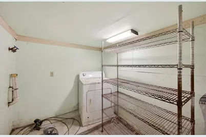 3916 Main Street NE, Columbia Heights, MN 55421 - Photo 44