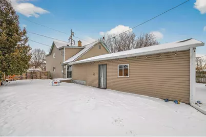 3916 Main Street NE, Columbia Heights, MN 55421 - Photo 48