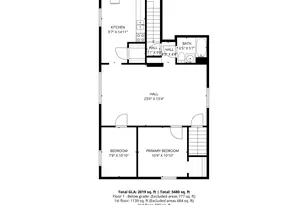 3916 Main St NE, Columbia Heights, MN 55421 - Photo 56