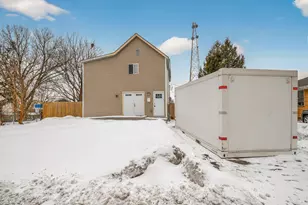 3916 Main St NE, Columbia Heights, MN 55421 - Photo 2