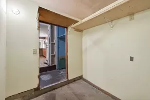 3916 Main St NE, Columbia Heights, MN 55421 - Photo 28