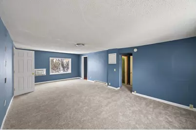 3916 Main Street NE, Columbia Heights, MN 55421 - Photo 34