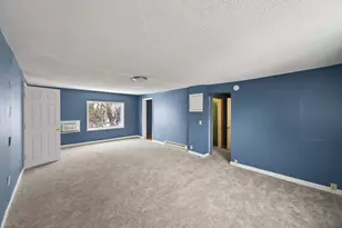 3916 Main St NE, Columbia Heights, MN 55421 - Photo 34