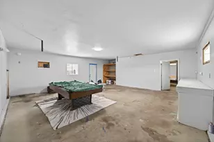 3916 Main St NE, Columbia Heights, MN 55421 - Photo 30