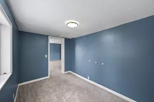 3916 Main St NE, Columbia Heights, MN 55421 - Photo 40