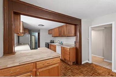 3916 Main Street NE, Columbia Heights, MN 55421 - Photo 10