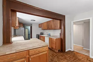 3916 Main St NE, Columbia Heights, MN 55421 - Photo 10