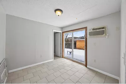 3916 Main Street NE, Columbia Heights, MN 55421 - Photo 20