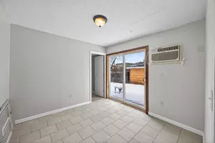 3916 Main St NE, Columbia Heights, MN 55421 - Photo 20