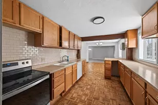 3916 Main St NE, Columbia Heights, MN 55421 - Photo 12