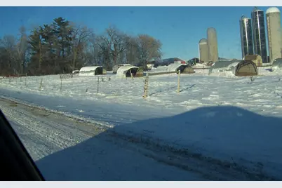 54479 Fairfield Avenue, Rush City, MN 55069 - Photo 18