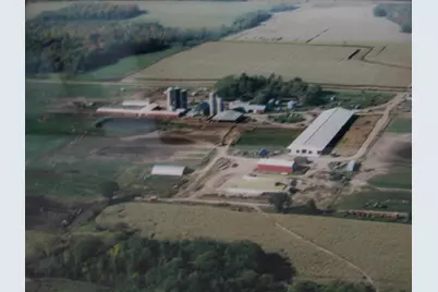 54479 Fairfield Avenue, Rush City, MN 55069 - Photo 1